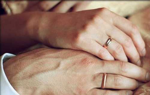 сатья дас: женщина не должна стремиться выскочить замуж