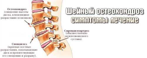 болит кожа при прикосновении: причины, лечение