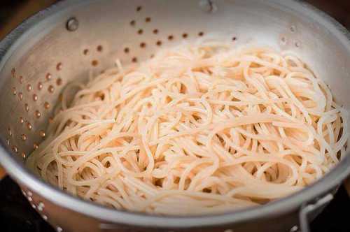 приготовление полезного воздушного риса в домашних условиях: рецепты воздушного риса
