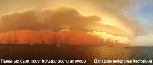 постоянно не хватает денег постоянно не хватает денег